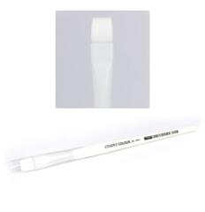 Citadel Colour Synthetic Dry Brush L (Large)